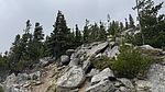 photo thumbnail #15
