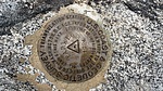 photo of comment