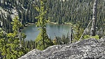 Featured Full Photo