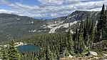 Featured Full Photo