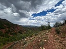 photo thumbnail #4