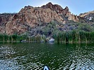 photo thumbnail #3