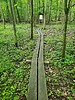 photo thumbnail #14