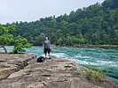 photo thumbnail #13