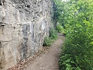 photo thumbnail #14