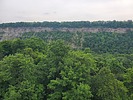 photo thumbnail #12
