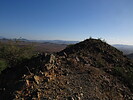 photo thumbnail #5