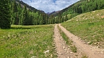 photo thumbnail #10