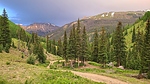 photo thumbnail #12