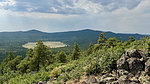 photo thumbnail #13