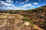 photo thumbnail #5