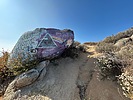 photo thumbnail #8