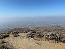 photo thumbnail #14