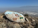 photo thumbnail #9