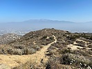 photo thumbnail #12