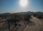 photo thumbnail #6