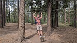 photo thumbnail #2