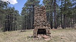 photo thumbnail #5