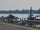 photo thumbnail #13