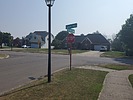photo thumbnail #9