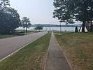 photo thumbnail #12