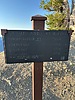photo thumbnail #15