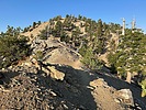 photo thumbnail #13