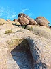 photo thumbnail #10