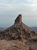 photo thumbnail #7