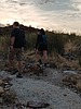 photo thumbnail #5