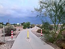 photo thumbnail #4