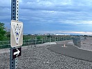photo thumbnail #6