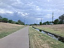 photo thumbnail #13