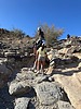 photo thumbnail #6