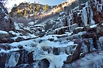 photo thumbnail #2