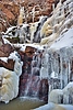 photo thumbnail #3