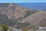photo thumbnail #6
