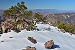 photo thumbnail #8