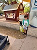 photo thumbnail #6