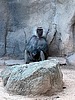 photo thumbnail #12