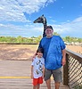 photo thumbnail #13