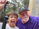 photo thumbnail #8