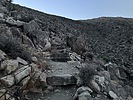 photo thumbnail #7