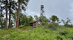 photo thumbnail #10