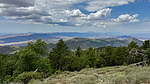 photo thumbnail #12
