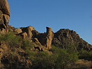 photo thumbnail #5