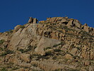 photo thumbnail #11