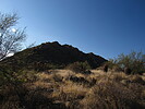 photo thumbnail #12