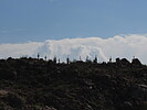 photo thumbnail #15