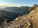 photo thumbnail #8